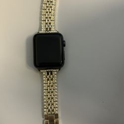 Apple Watch Series 3