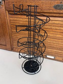 Egg holder