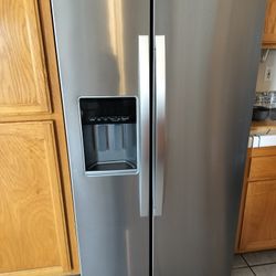 Estate Sale In Phelan, Saturday April 4th 