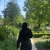 Sahra