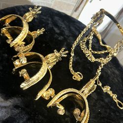Espuelas