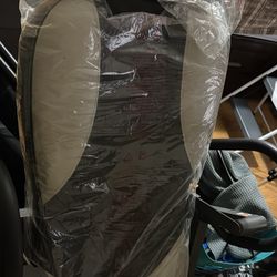 Brand new Inversion table ( read description)