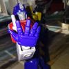 Toys4less
