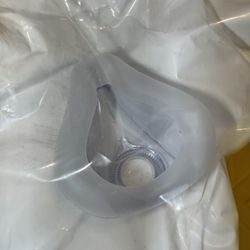 ResMed Quattro Air/AirFit F10 Replacement Cushion Size Medium