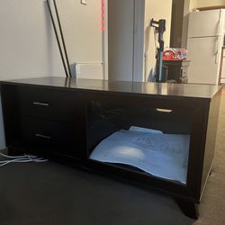 Tv Stand Table