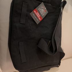 Rothco Messenger bag