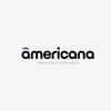 Americana Appliances