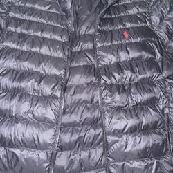 The Colden Packable Jacket Ralph Lauren 