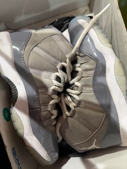 Jordan’s