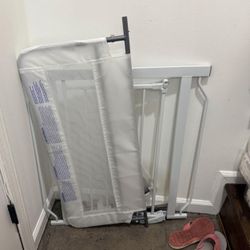 Various baby stuff (not free, read description)