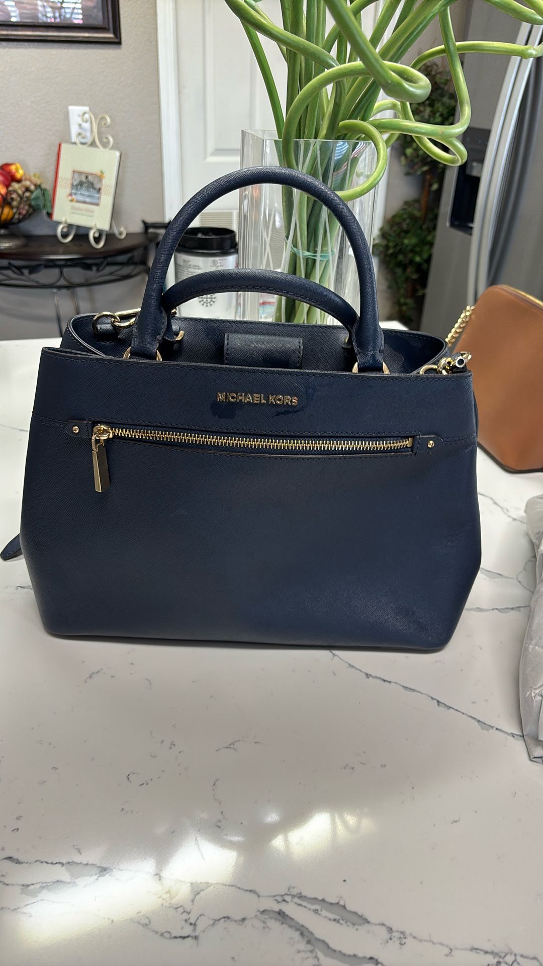 MK Tote