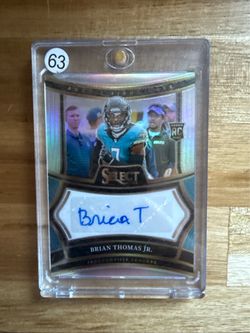 Btj auto /399