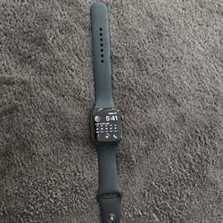 Apple Watch SE