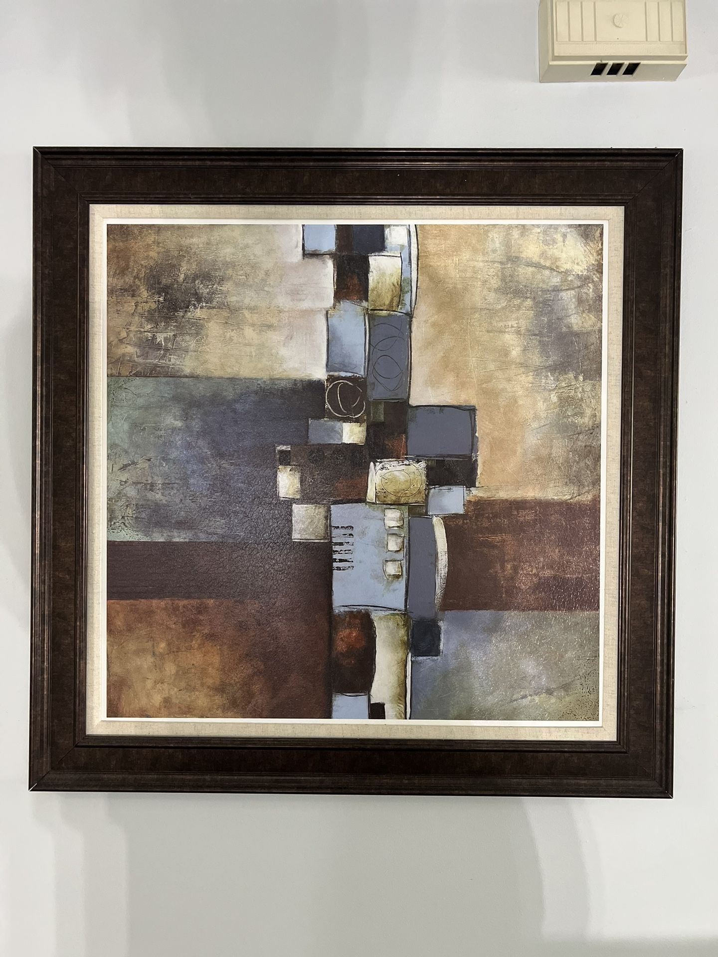 wall art