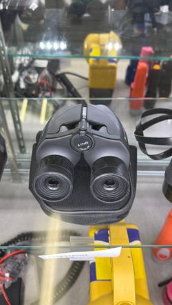 celestron binoculars