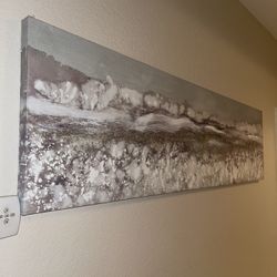 Decor Picture Frame