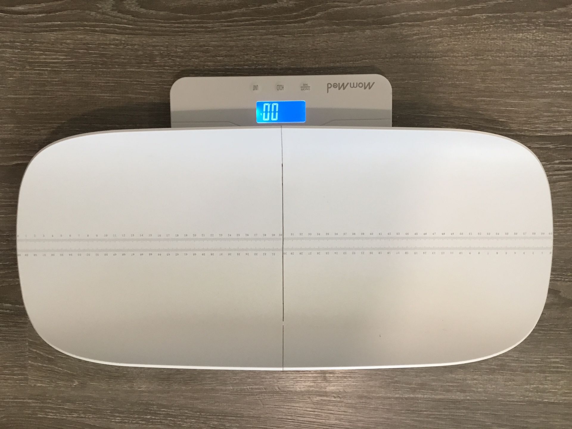 Baby Weigh Scale 