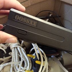 Security Cameras With Dvr