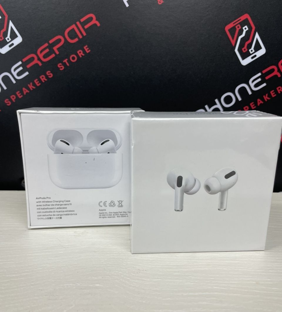 AirPods Pro On Sale New Pro Generation New Nww
