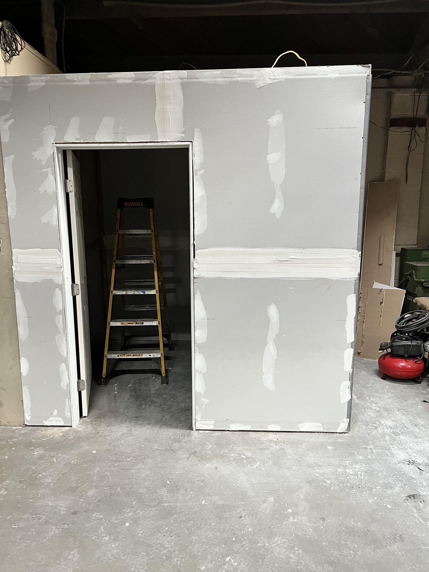 Drywall For Sale
