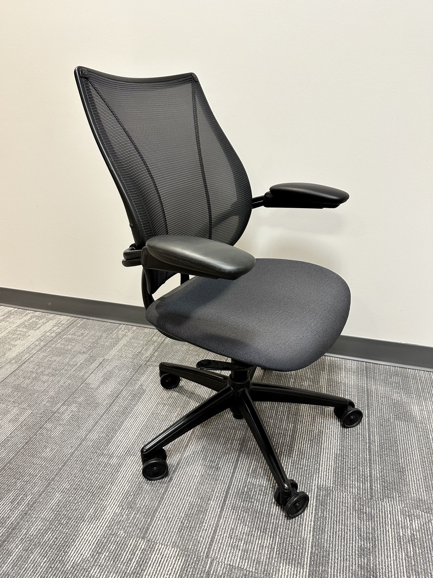 100+ Premium Humanscale Liberty Chairs