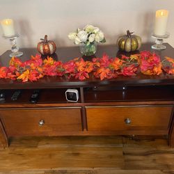 TV Stand / Media Center