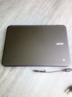 Acer touch screen laptop year 2017#$$$