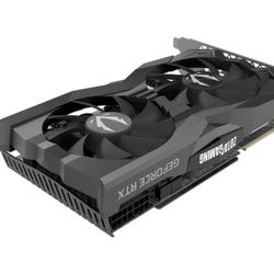 Zotac GeForce 2070 Super 8GB