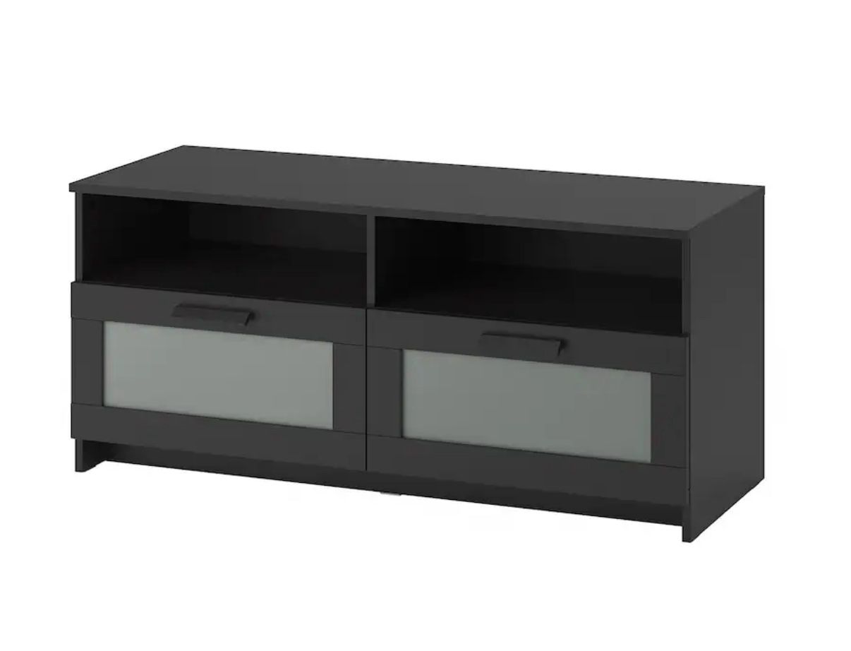 Ikea TV Stand