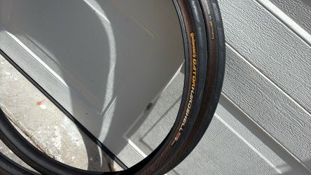 Gator Hardshell 32mm