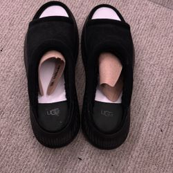 UGG CA805 V2 SLIDE