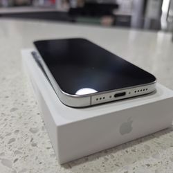 Iphone 16 PRO 128GB