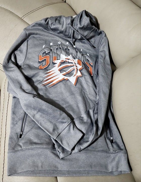 Phoenix Suns Sweatshirt