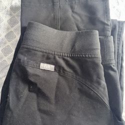 Figs Scrub Pants 