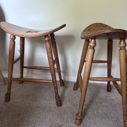 Bar Stool