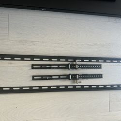 Armstrong TV Mount up To 70inch TV