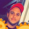 Dev