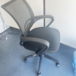 Chair