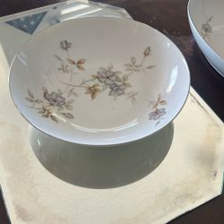 May time By Yamaka Japan