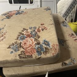 RV Matresses