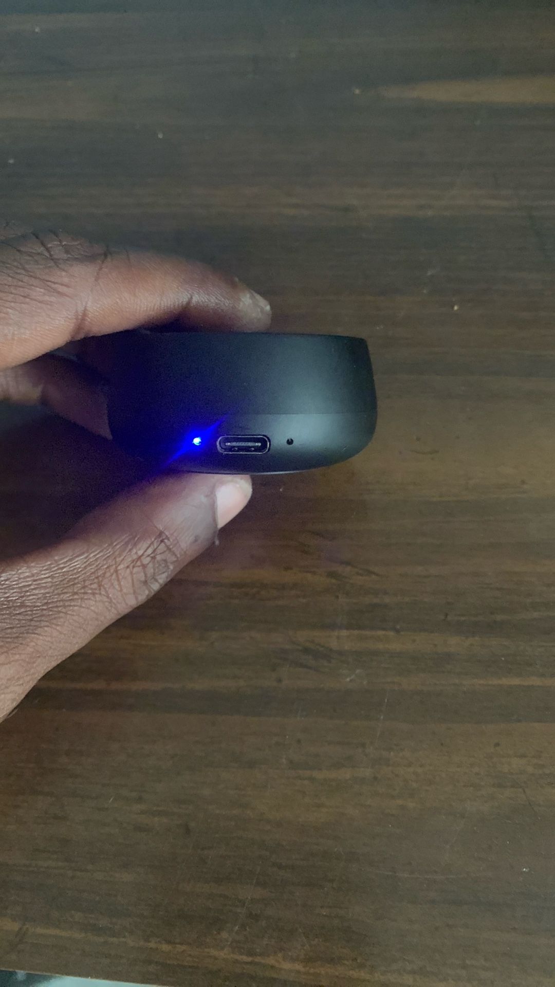 Lexon Mino Mini Speaker 