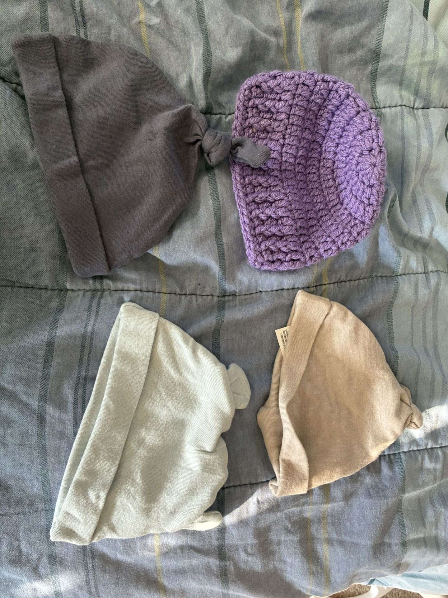 Gently Used