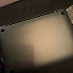 2021 MacBook Pro 13”