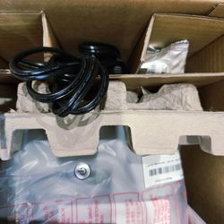 Dell photo printer 720