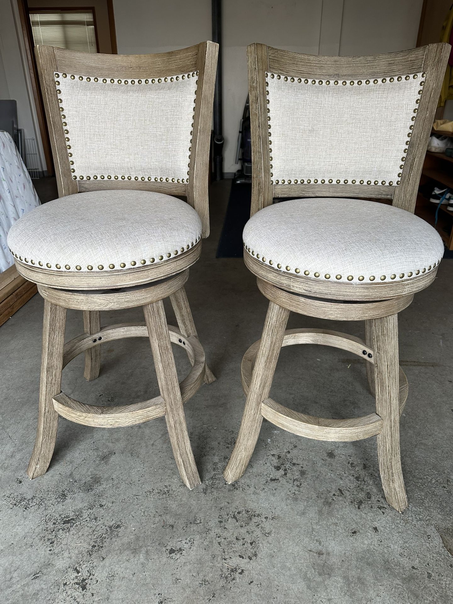 Bar Stools