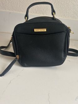 Tommy Hilfiguer  Cross Body purse