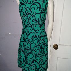 Enfocus Studio Dress