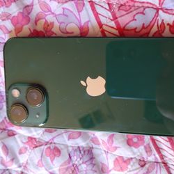 IPHONE 13 MINI (UNLOCKED)