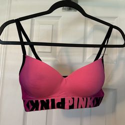 Workout clothes (6 items in post)