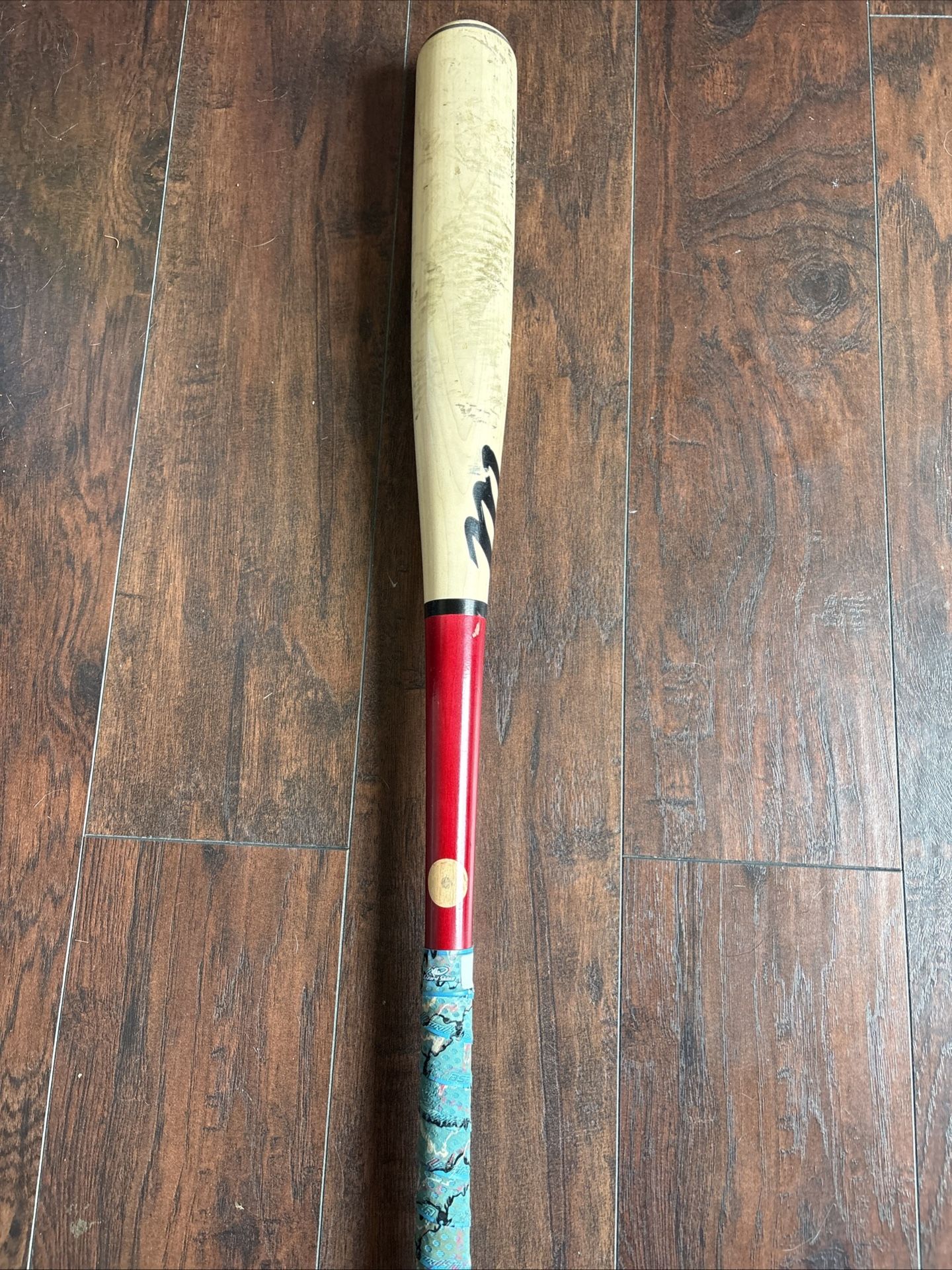 Marucci AM22 33/30 -3